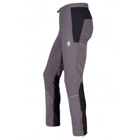 HIGH POINT GALE 3.0 PANTS iron gate/black