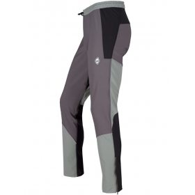 HIGH POINT GALE 3.0 PANTS laurel khaki/iron gate