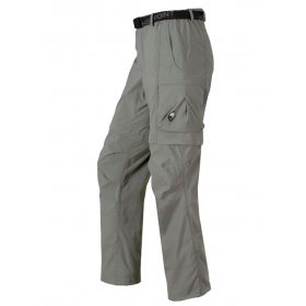 HIGH POINT SAGUARO 4.0 PANTS laurel khaki