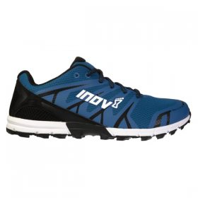 INOV-8 TRAIL TALON 235 M (S) blue/navy/white