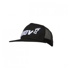 Inov-8 TRAIN ELITE TRUCKER black/white