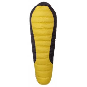 WARMPEACE VIKING 1200 195 WIDE yellow/grey/black