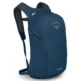 OSPREY DAYLITE wave blue