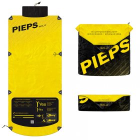 PIEPS Bivy Solo