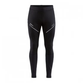 CRAFT ADV Essence Wind Tights M černá 1909606-999000