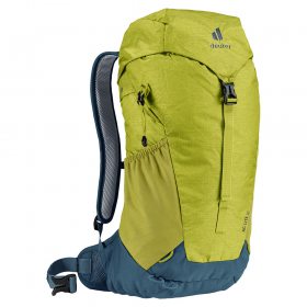 Deuter AC Lite 16 moss-arctic