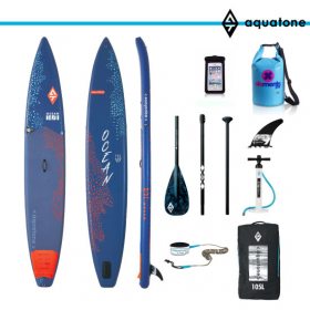 Aquatone Ocean 14'0