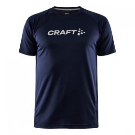 CRAFT CORE Unify Logo M tmavě modrá 1911786-396000