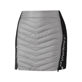 Dynafit TLT PRL Skirt W alloy