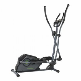 TUNTURI Cardio Fit C30