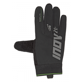 Inov-8 RACE ELITE GLOVE black