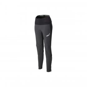 Inov-8 WINTER TIGHT W black