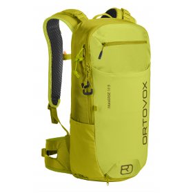 Ortovox TRAVERSE 18 S dirty daisy