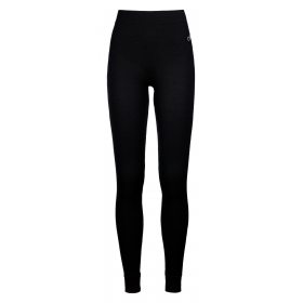 Ortovox 230 COMPETITION LONG PANTS W black raven