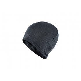 RAB FILAMENT BEANIE (UNISEX)