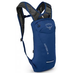 OSPREY KATARI 1.5 II cobalt blue