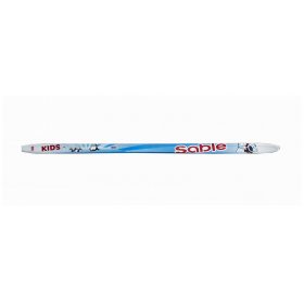 SKOL SABLE KIDS Blue STEP 120 cm