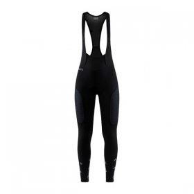 CRAFT ADV SubZ Lumen Bib Tights (C2) W černá 1911204-999000