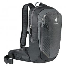 Deuter Compact 8 JR graphite-black