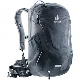 Deuter Superbike 18 EXP (3203121) black