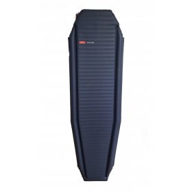 Jurek Elite XL38-T