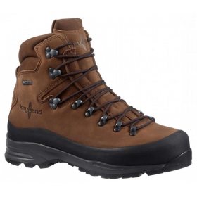 KAYLAND GLOBO GTX brown