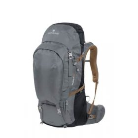 Ferrino TRANSALP 60 2022 grey