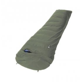 High Point DRY COVER 3.0 laurel khaki