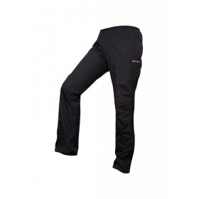 Montane Womens Dynamo Pants black