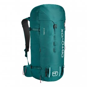 Ortovox TRAD 26 S pacific green