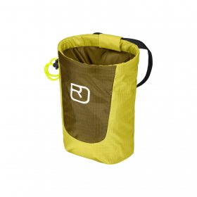 Ortovox TRAD CHALKBAG dirty daisy