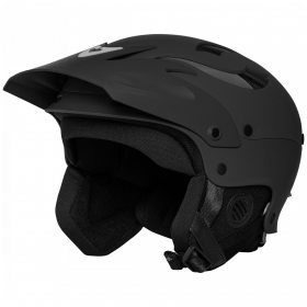 SWEET Protection Rocker 2022 dirt black