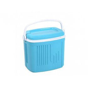 EDA ICEBERG coolbox 20L turquois