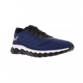 INOV-8 F-LITE FLY G 295 M navy/white/black