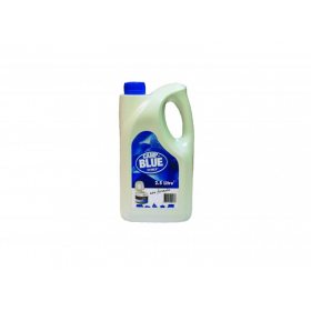 Stimex Camp Blue Liquid 2,5l