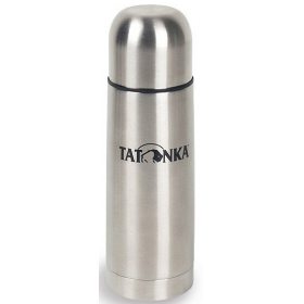 Tatonka Hot &amp; Cold Stuff 0,45 l