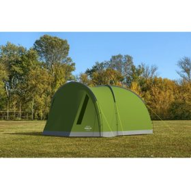 Vango CARRON 400 herbal