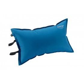 Vango SELF INFLATING PILLOW sky blue