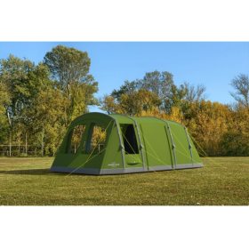 Vango STARGROVE II AIR 450