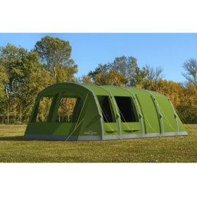 Vango STARGROVE II AIR 600XL