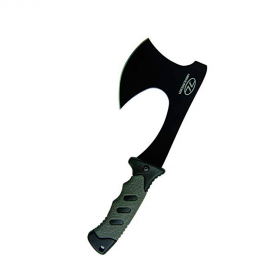 YATE HIGHLANDER Sekera Survival Axe 0,4 kg