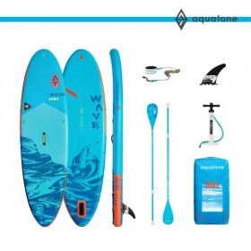 Aquatone Wave 10'0 2022