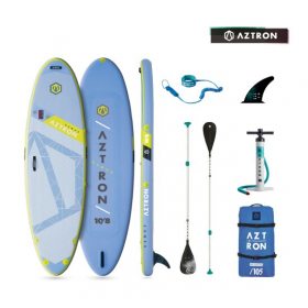 Aztron VENUS 10'8