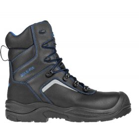 BENNON RAPTOR S3 NM BOOT