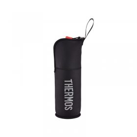 Thermos Mountain termoobal 500 ml