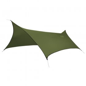 ENO ProFly XL Sil lichen