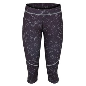 Hannah RELAY anthracite (gray)