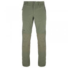 Kilpi HOSIO-M khaki