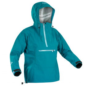 Palm Vantage Womens teal