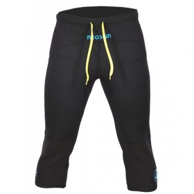 Peak UK Neoskin Strides 3/4 kalhoty